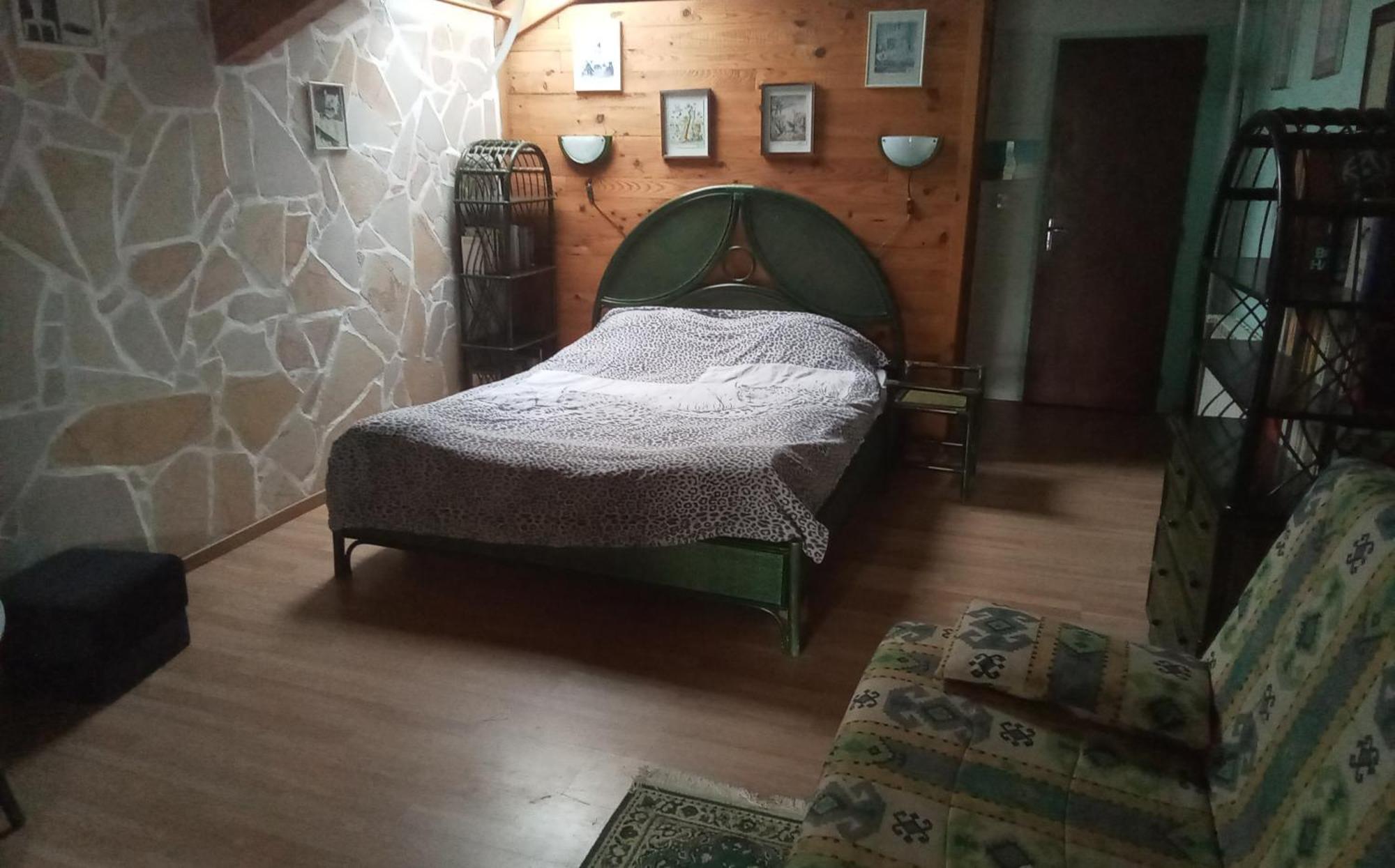 Péguilhan Le Canard Fou المظهر الخارجي الصورة